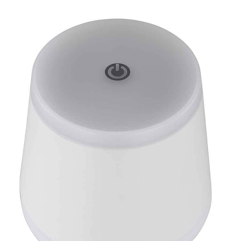 klassieke-ronde-witte-tafellamp-globo-ridley-variant-image1