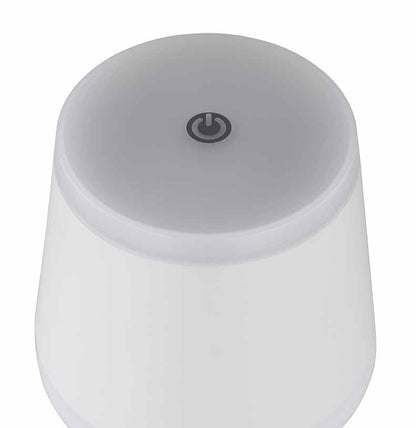 klassieke-ronde-witte-tafellamp-globo-ridley-variant-image1