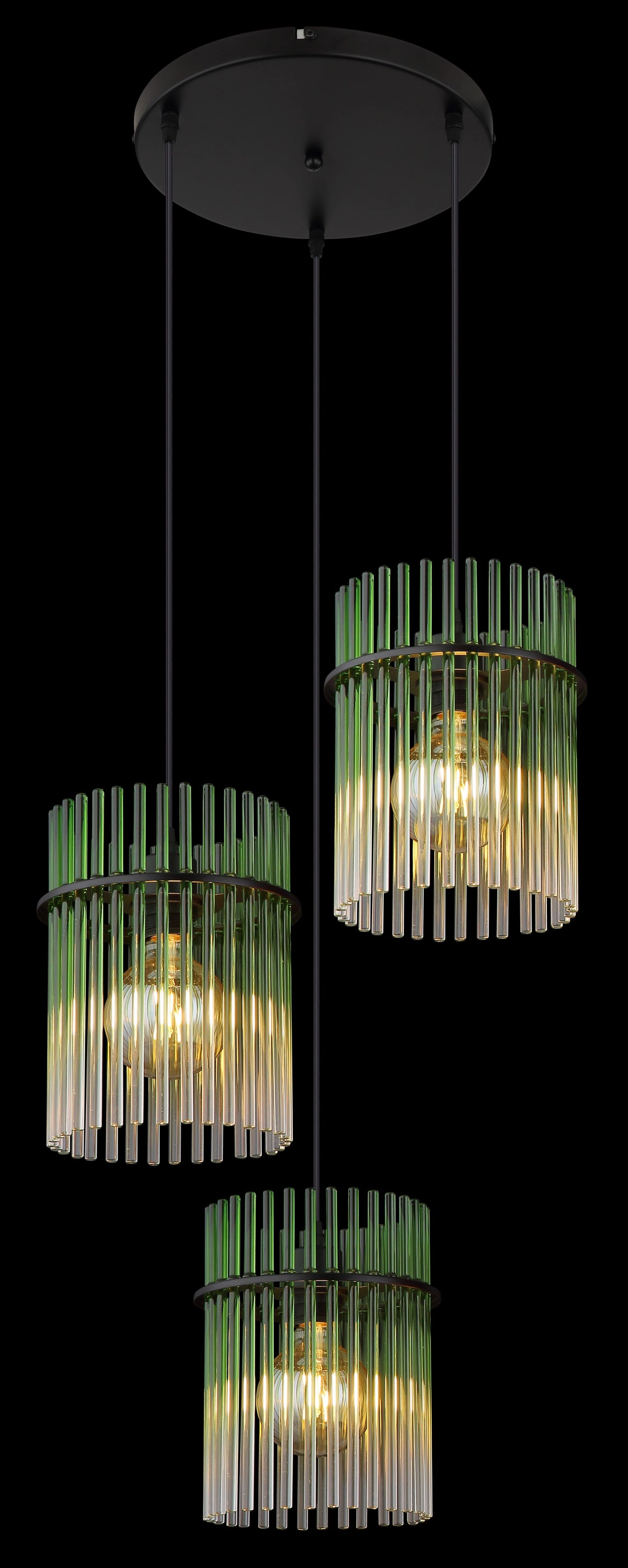 moderne-hanglamp-met-groene-glazen-staven-gorley-variant-image4