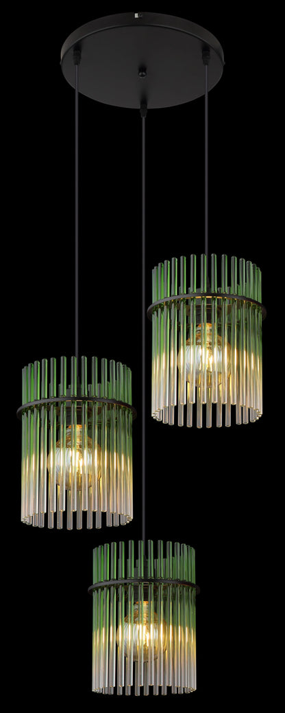 moderne-hanglamp-met-groene-glazen-staven-gorley-variant-image4