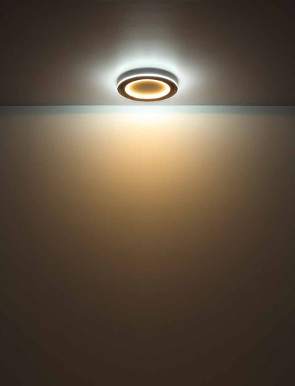 witte-plafondlamp-vierkant-landelijk-globo-clay-variant-image3