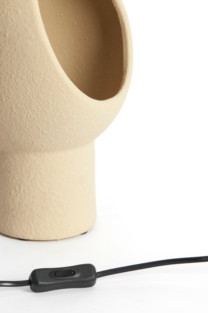 beige-ronde-tafellamp-light-living-monk-variant-image8