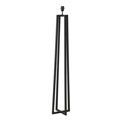 moderne-vloerlamppoot-zwart-light-living-miley-main-image