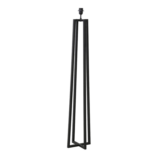 moderne-vloerlamppoot-zwart-light-living-miley-main-image