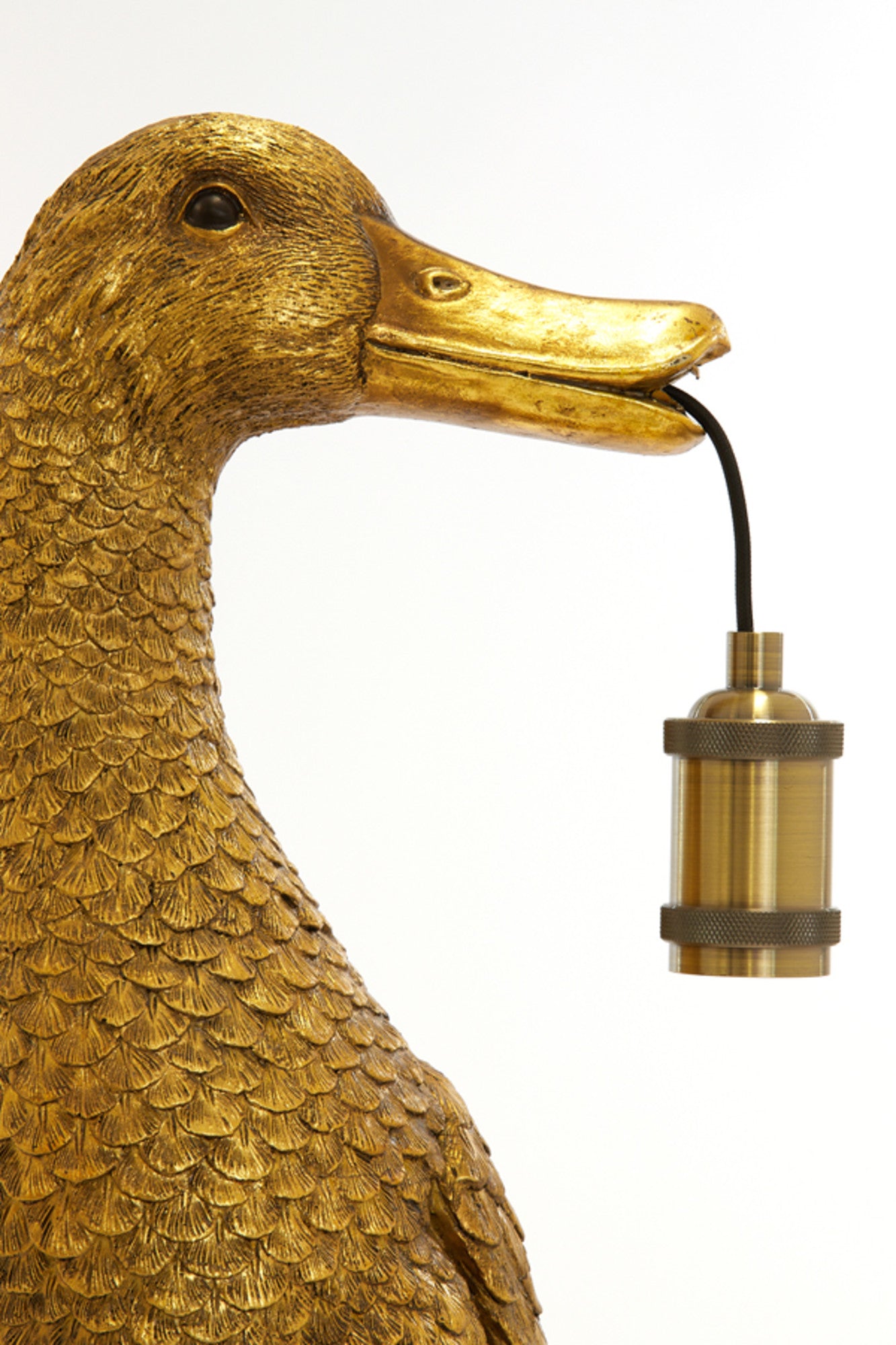 klassieke-gouden-tafellamp-eend-light-living-duck-variant-image6