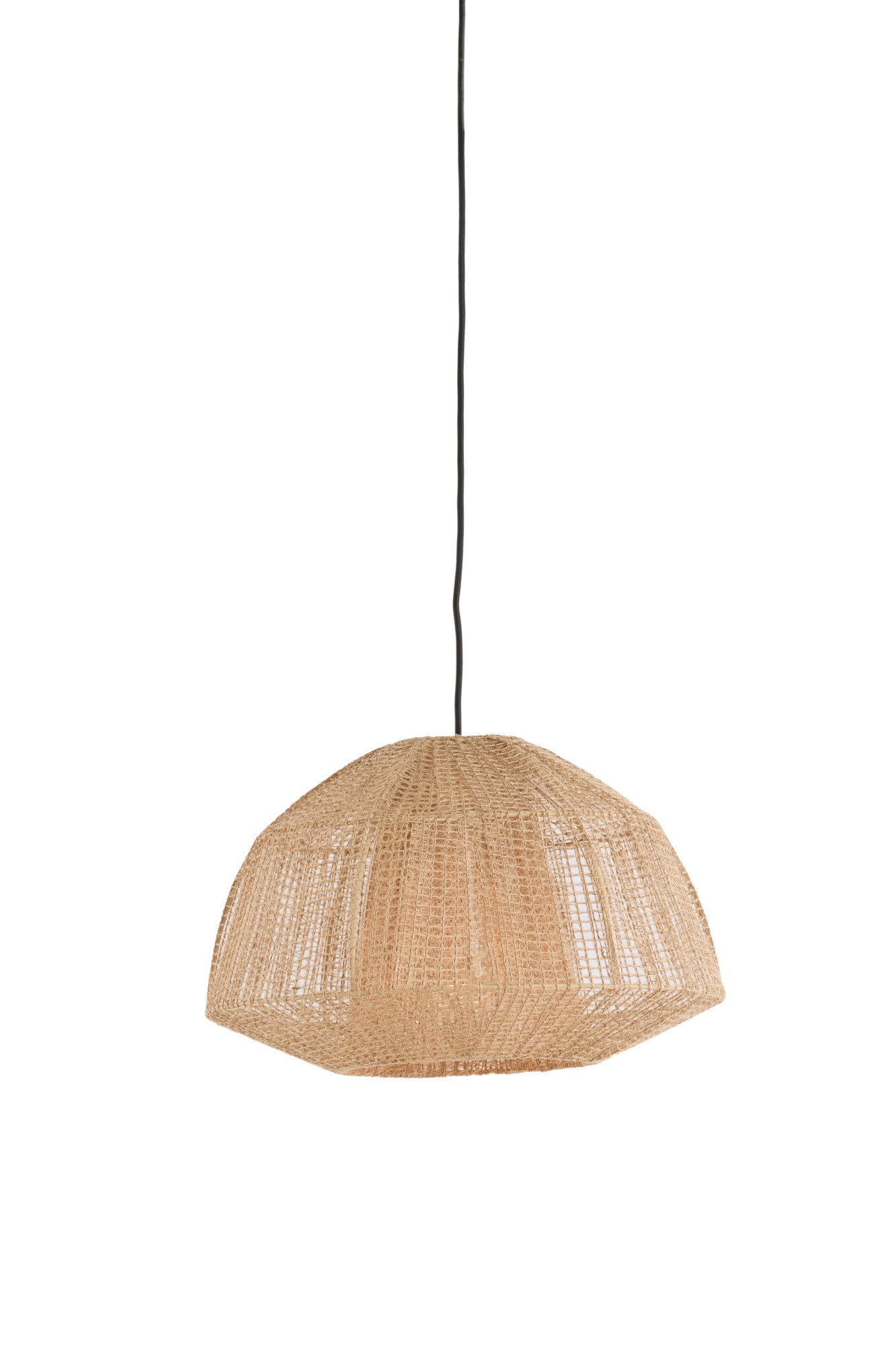 rotan-hanglamp-met-natuurlijke-uitstraling-light-living-macul-variant-image1