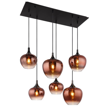 moderne-rechthoekige-hanglamp-met-glazen-bollen-maxy-main-image