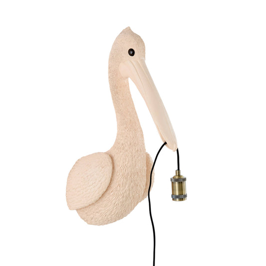 pelikan-wandlamp-decorstuk-light-living-pelican-main-image