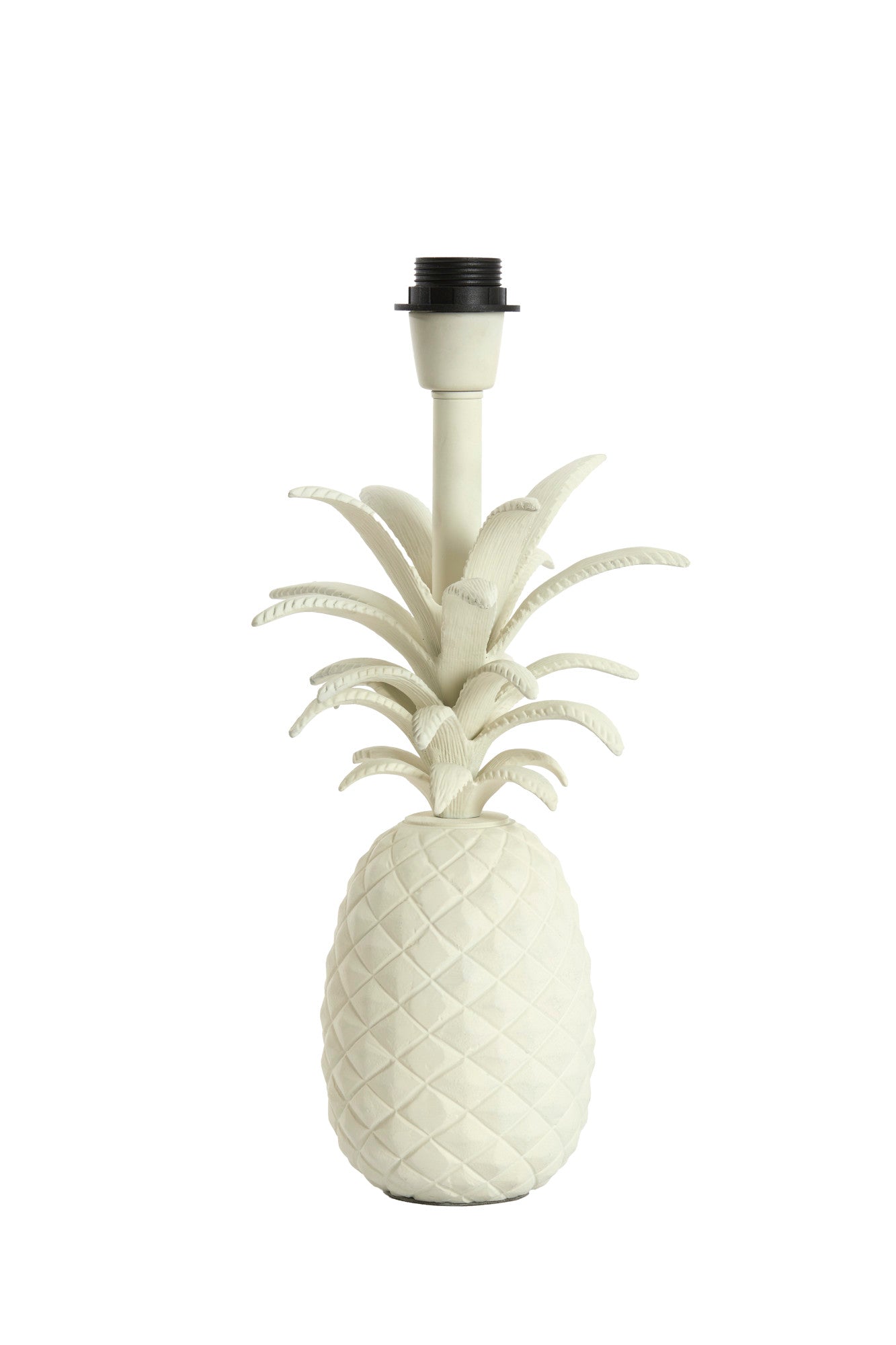 ananasvormige-lampvoet-wit-light-living-pineapple-variant-image1