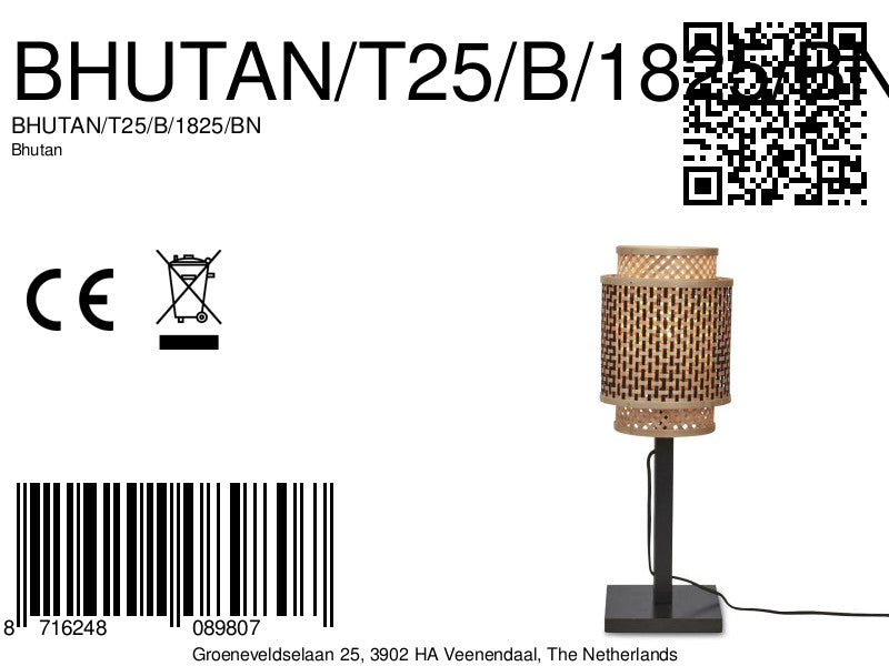 zwart-naturel-bamboe-tafellamp-boheems-good-mojo-bhutan-variant-image8a