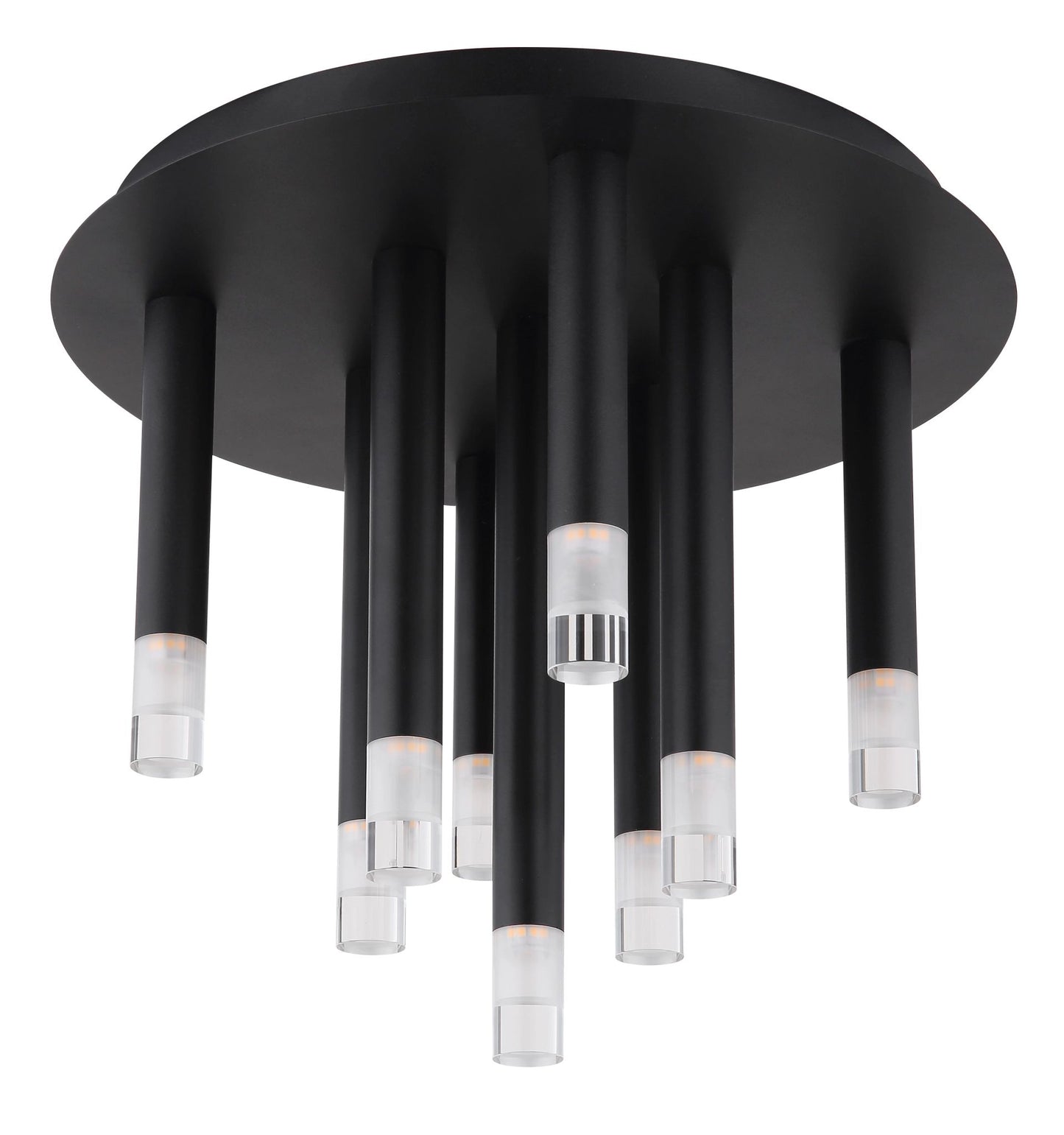 moderne-plafondlamp-mat-zwart-met-acryl-ryan-variant-image1