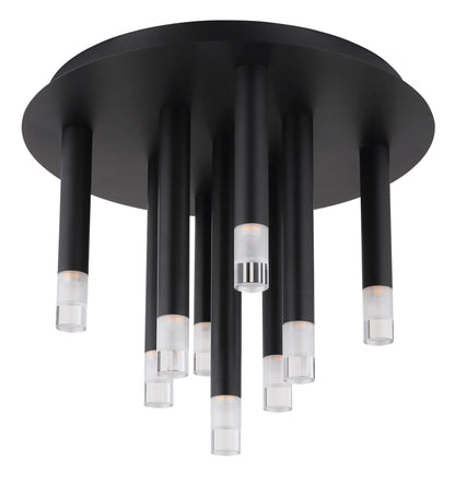 moderne-plafondlamp-mat-zwart-met-acryl-ryan-variant-image1
