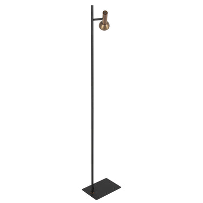 slanke-leeslamp-zwart-met-bronzen-lichtpunt-mexlite-kora-variant-image11