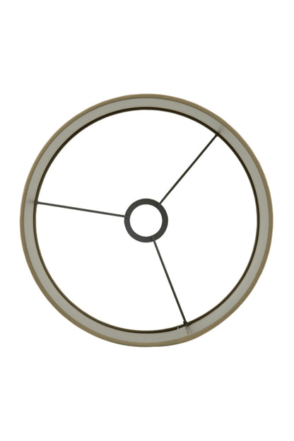 lampenkap-goud-met-patroon-light-living-novita-variant-image6
