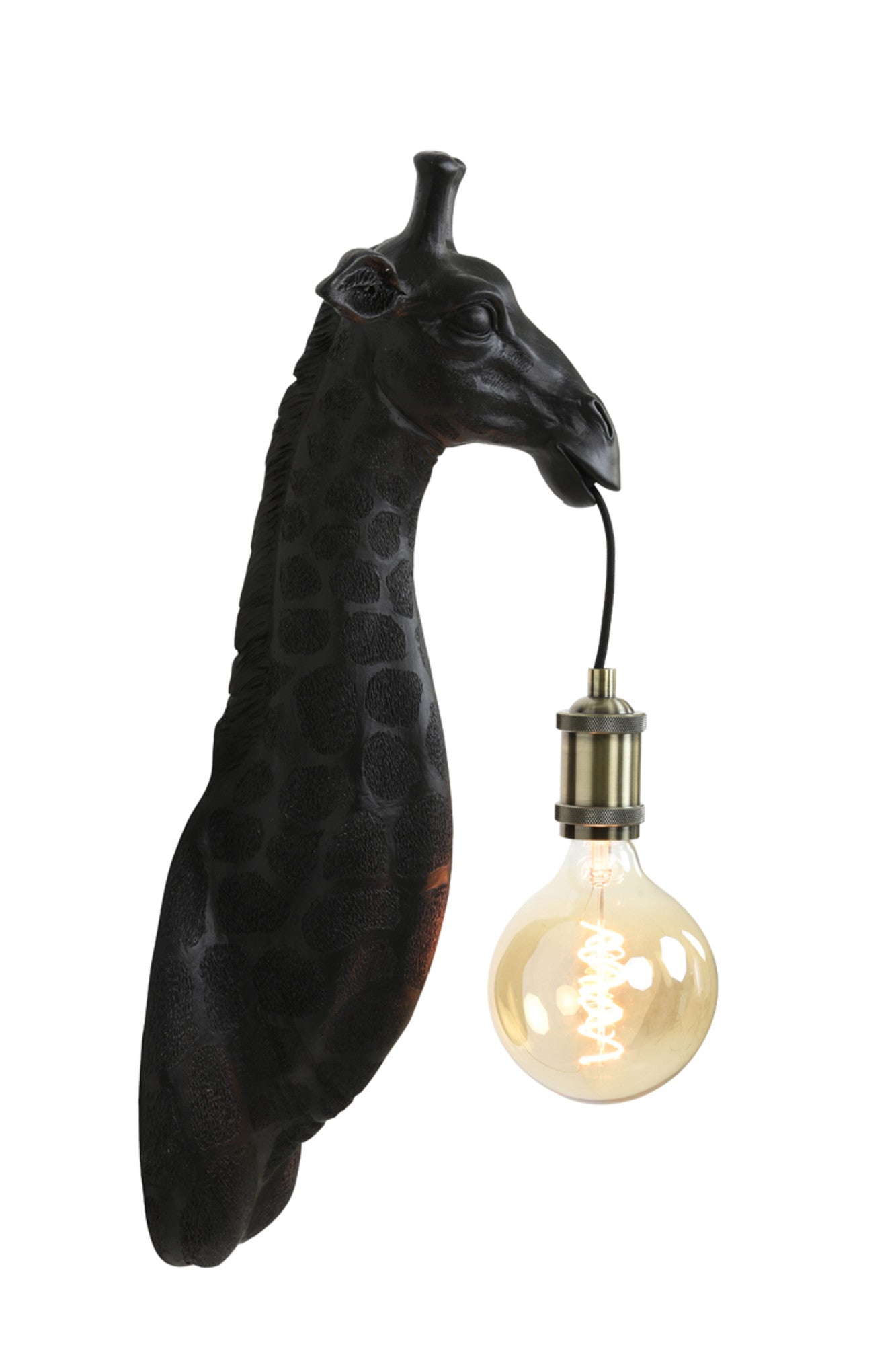 giraf-wandlamp-zwart-light-living-giraffe-variant-image6