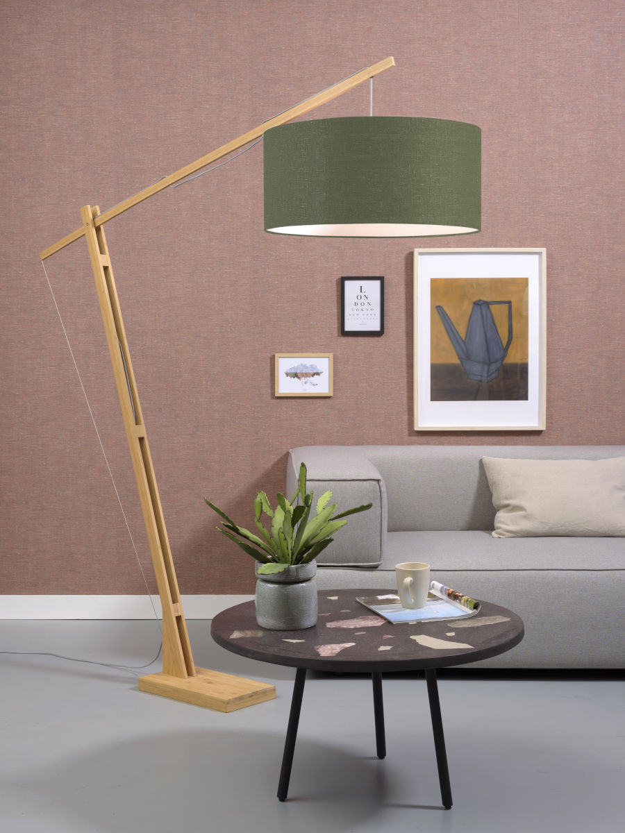 groene-linnen-scandinavische-vloerlamp-good-mojo-montblanc-variant-image4