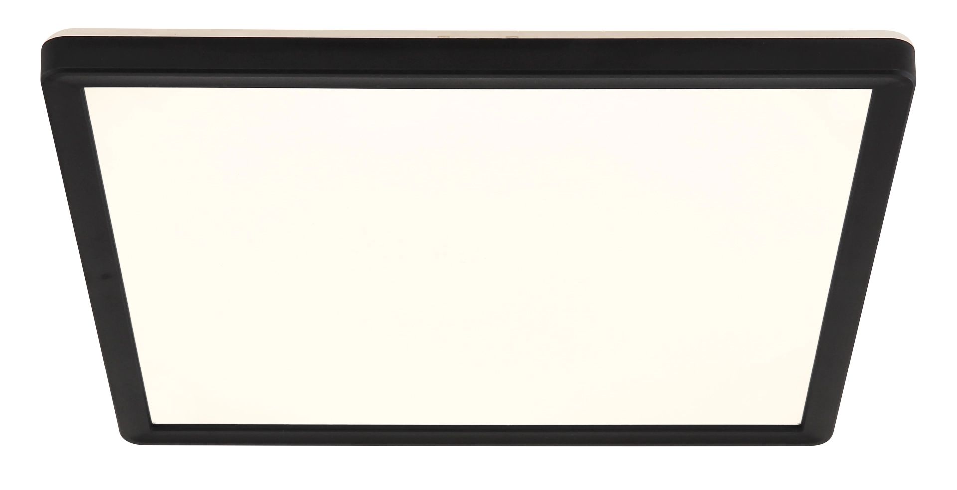 moderne-plafondlamp-met-sfeervolle-ambiance-sapana-variant-image2