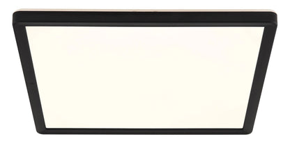 moderne-plafondlamp-met-sfeervolle-ambiance-sapana-variant-image2