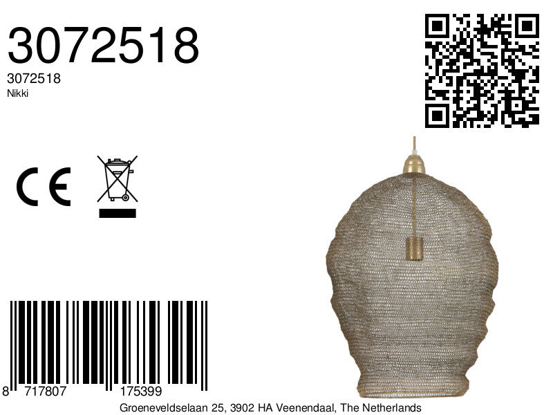 rustieke-beige-fijnmazige-hanglamp-light-living-nikki-variant-image8a