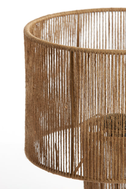 rustieke-beige-tafellamp-van-touw-light-living-lavatera-variant-image3