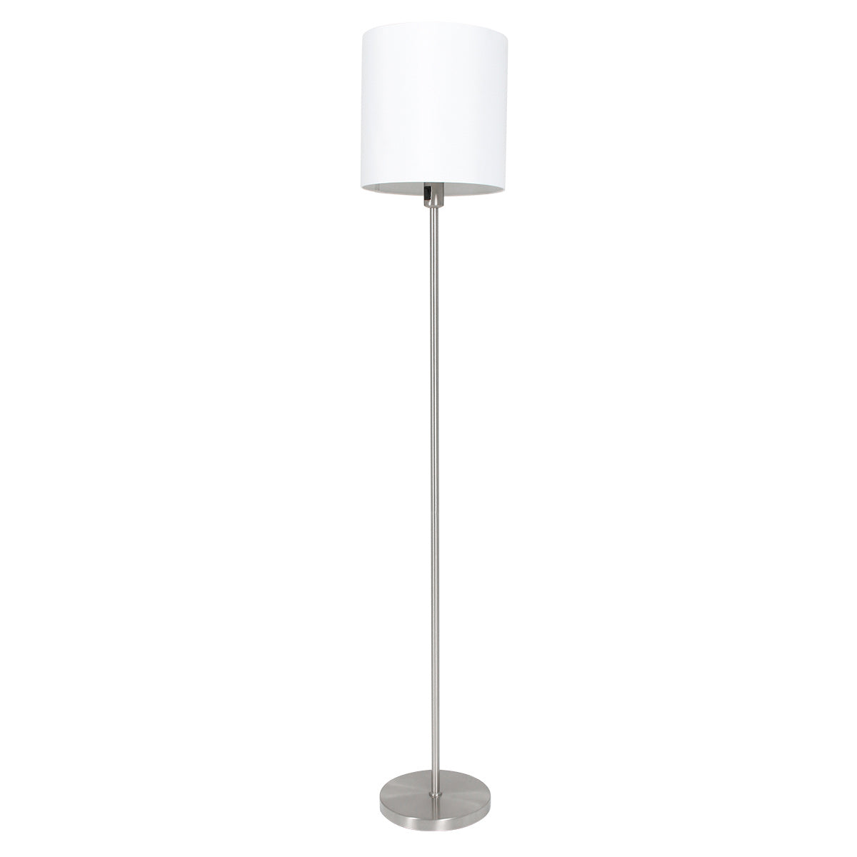 Mexlite Noor – nowoczesna lampa podłogowa – zdjęcie 1