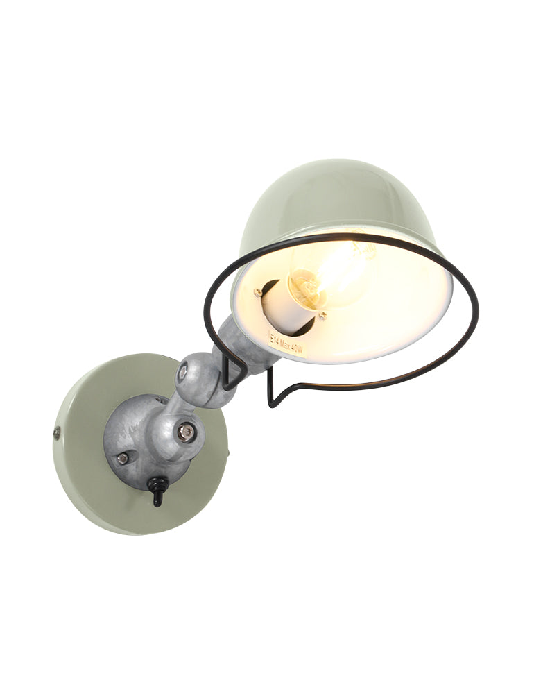 groene-ronde-industriele-wandlamp-verstelbaar-mexlite-davin-variant-image6