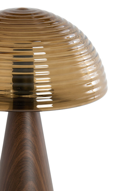 vintage-bruine-glazen-tafellamp-light-living-mueda-variant-image2
