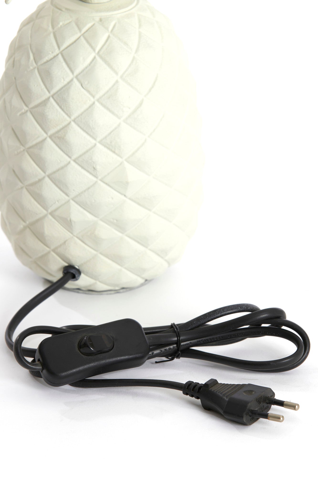 ananasvormige-lampvoet-wit-light-living-pineapple-variant-image8