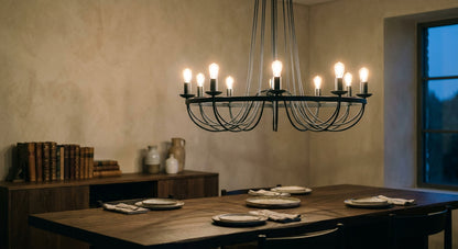rechthoekige-chromen-klassieke-hanglamp-globo-bagana-variant-image3