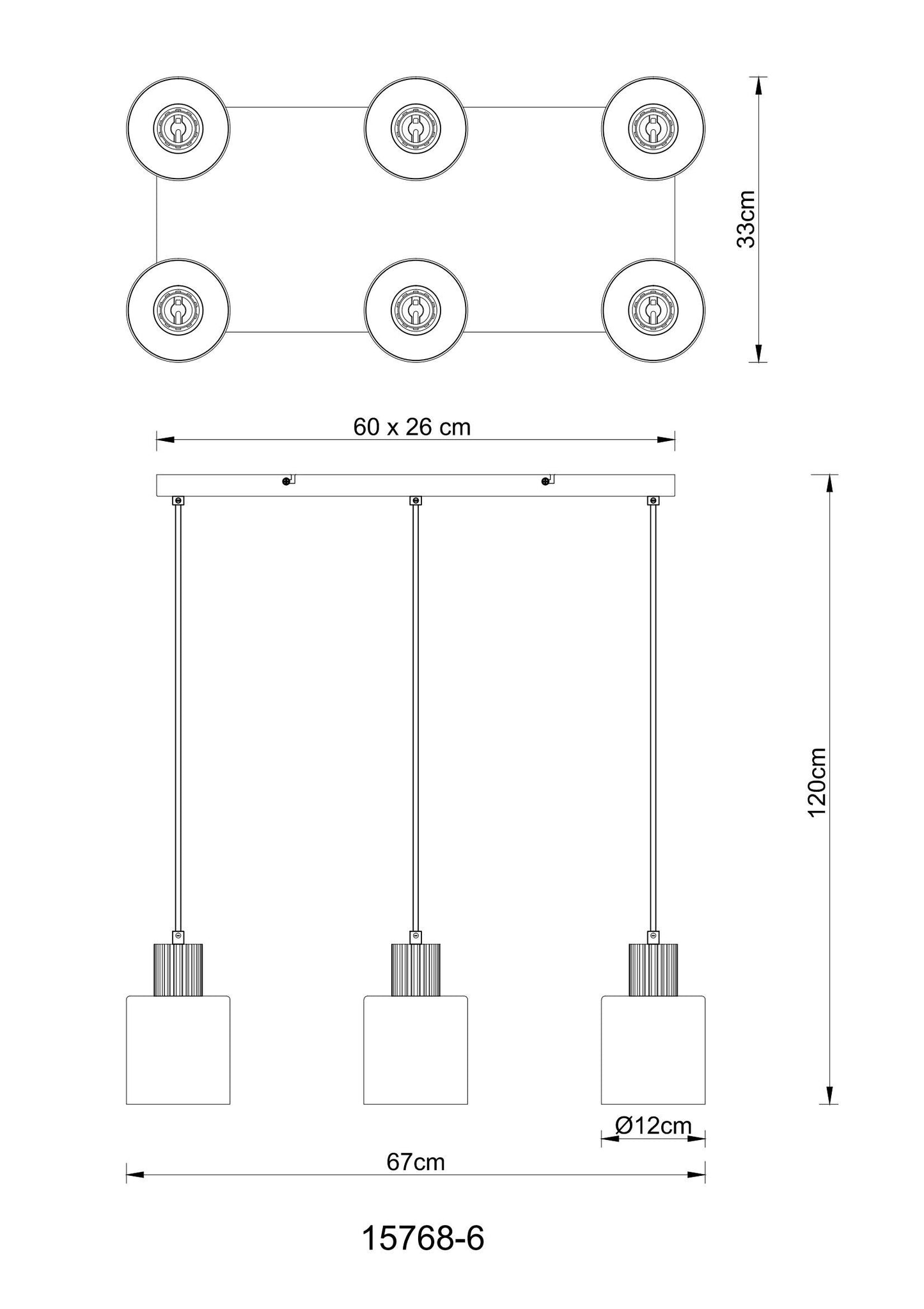 stijlvolle-hanglamp-met-glazen-hangers-en-hout-aleidis-variant-image4