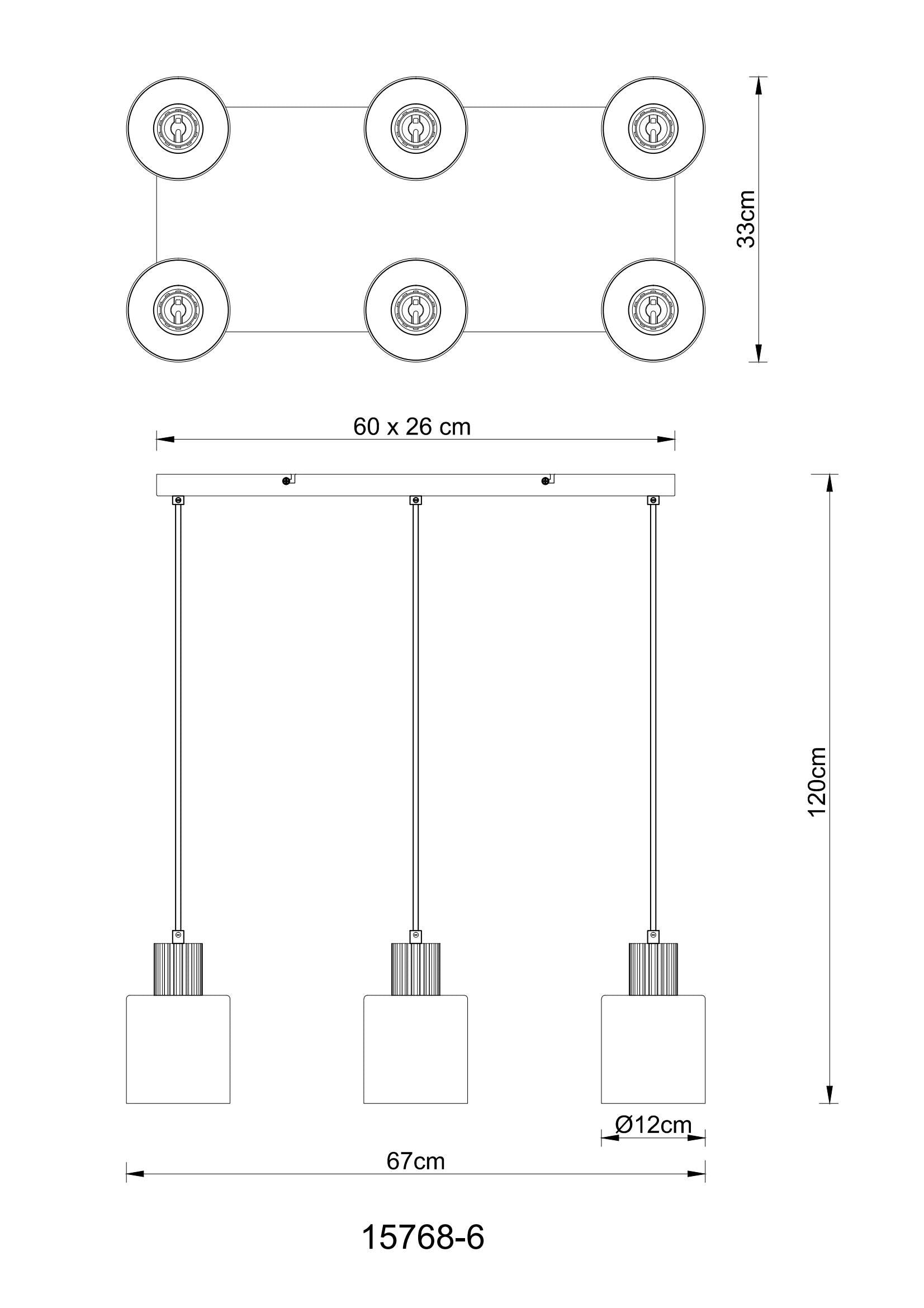 stijlvolle-hanglamp-met-glazen-hangers-en-hout-aleidis-variant-image4