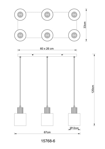 stijlvolle-hanglamp-met-glazen-hangers-en-hout-aleidis-variant-image4