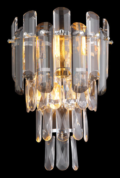 verfijnde-wandlamp-met-kristal-en-chroom-orgina-variant-image9