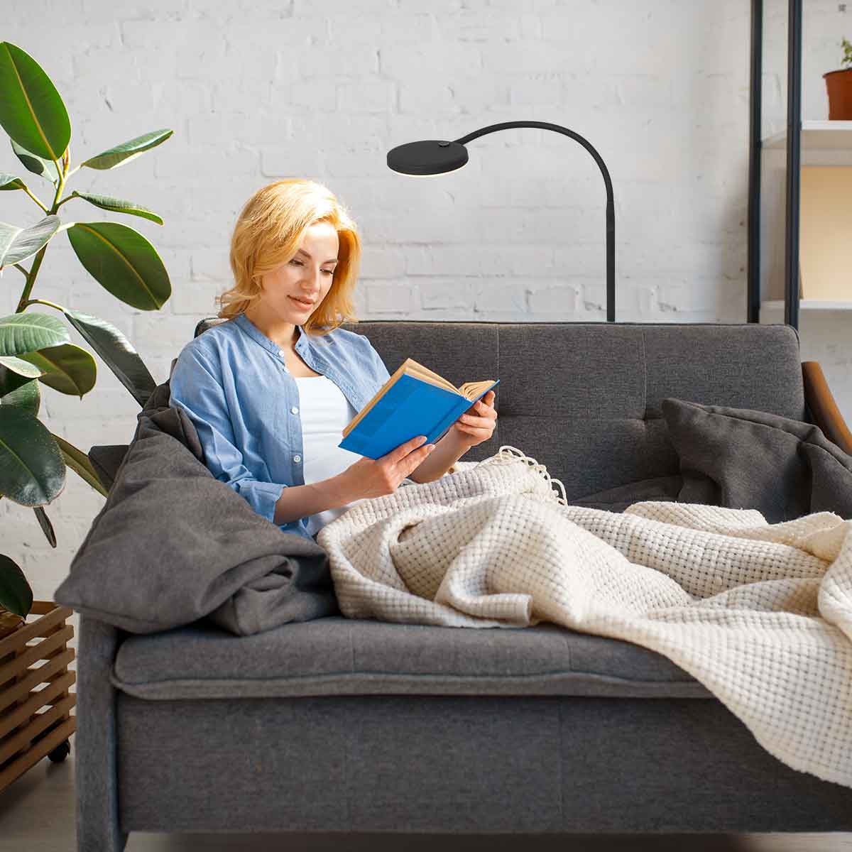 zwarte-verstelbare-ronde-vloerlamp-mexlite-platu-variant-image2