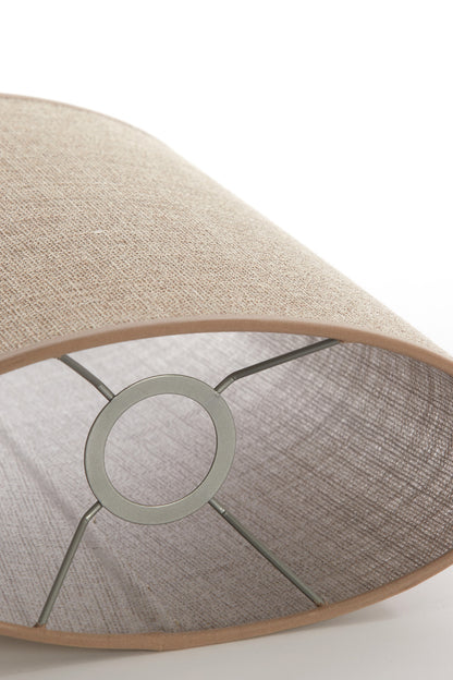 bruine-lampenkap-van-stof-light-living-caden-variant-image7