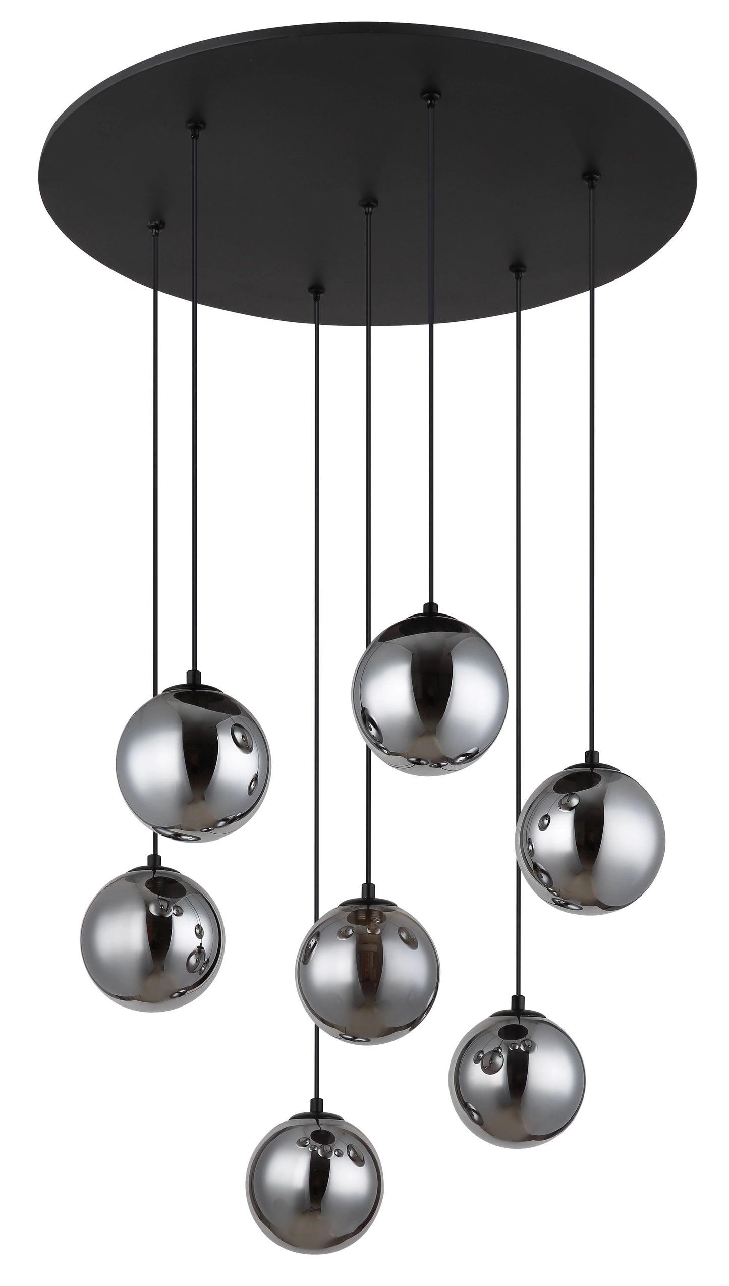 moderne-hanglamp-met-elegante-rookglazen-bollen-riha-variant-image1