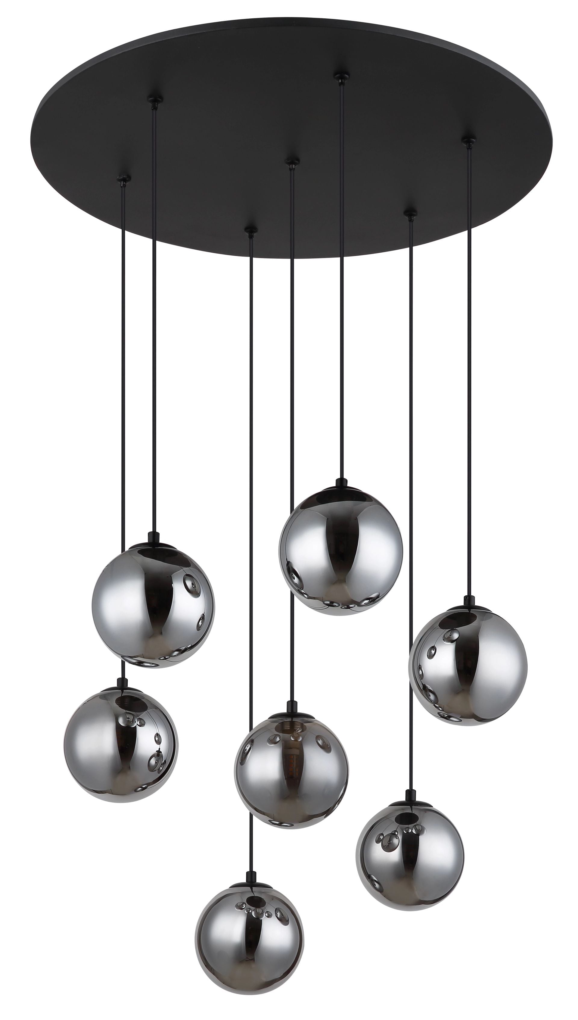 moderne-hanglamp-met-elegante-rookglazen-bollen-riha-variant-image1