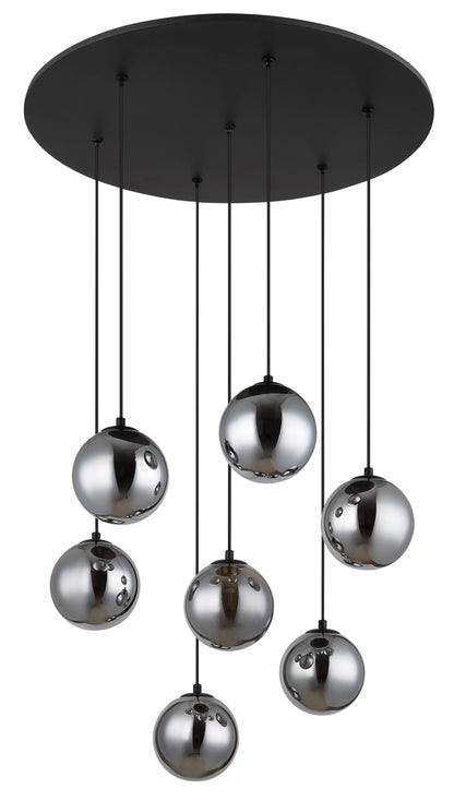 moderne-hanglamp-met-elegante-rookglazen-bollen-riha-variant-image1