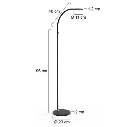zwarte-staande-led-leeslamp-steinhauer-turound-variant-image7