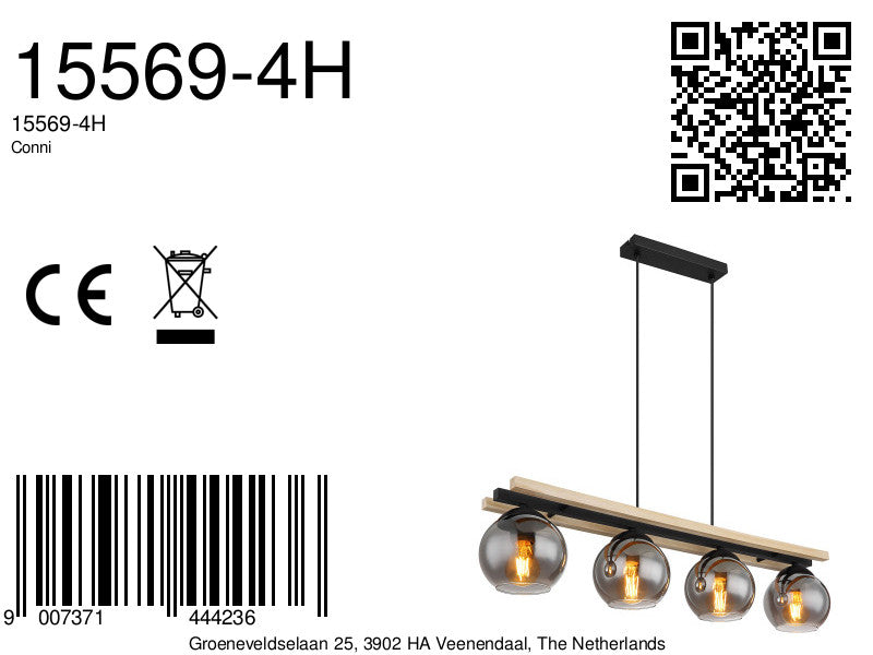 zwarte-bollen-landelijke-hanglamp-globo-conni-variant-image8a