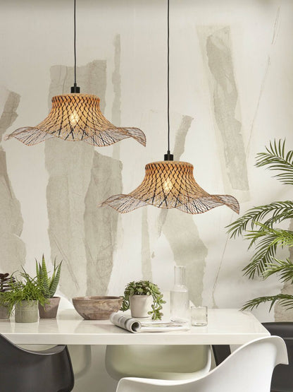 hanglamp-naturel-bamboe-boheems-good-mojo-ibiza-variant-image4