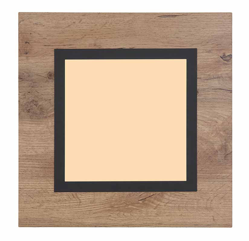 landelijke-zwarte-plafondlamp-hout-globo-lea-variant-image2