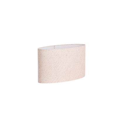 hoge-ovale-lampenkap-beige-serene-uitstraling-light-living-stone-variant-image1