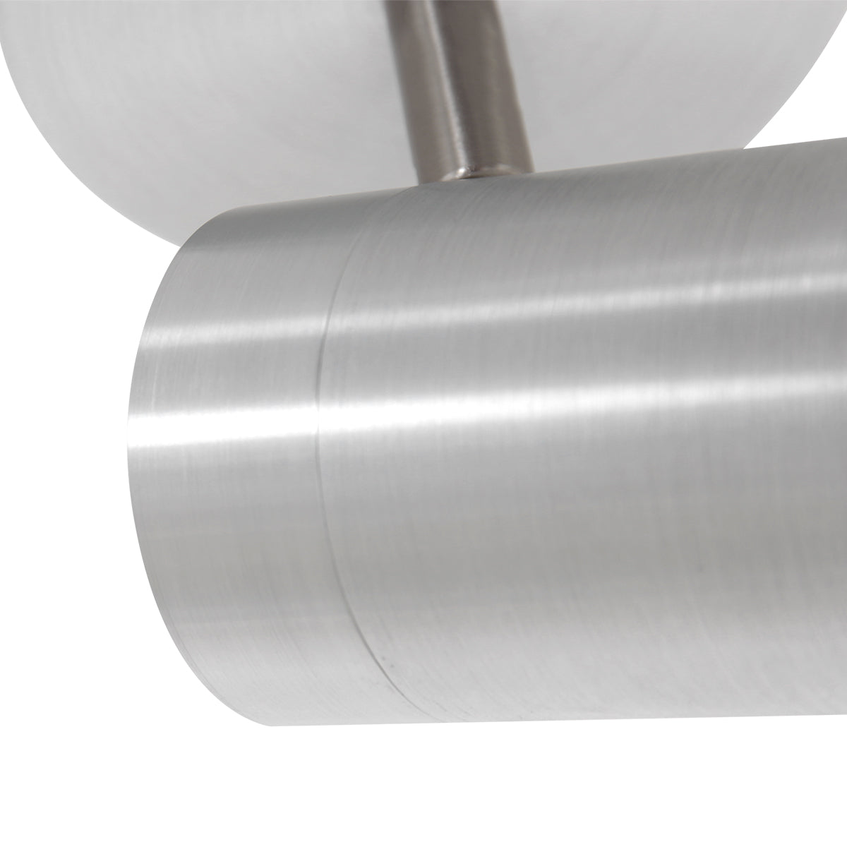 moderne-metalen-stalen-spot-mexlite-upround-led-variant-image6