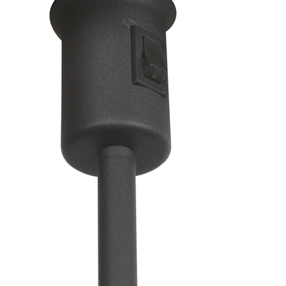 zwarte-tafellamp-met-kleine-kurken-kap-anne-light-noor-variant-image11