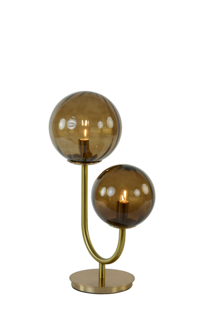 retro-gouden-tafellamp-rookglazen-bollen-light-living-magdala-variant-image6