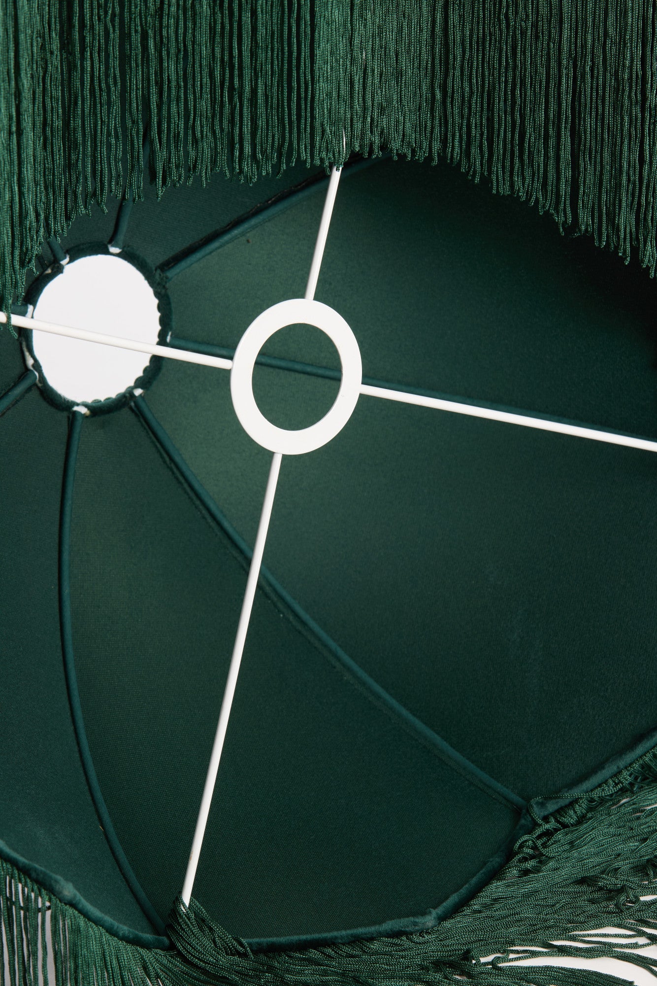 vintage-velvet-lampenkap-groen-light-living-malacia-variant-image7