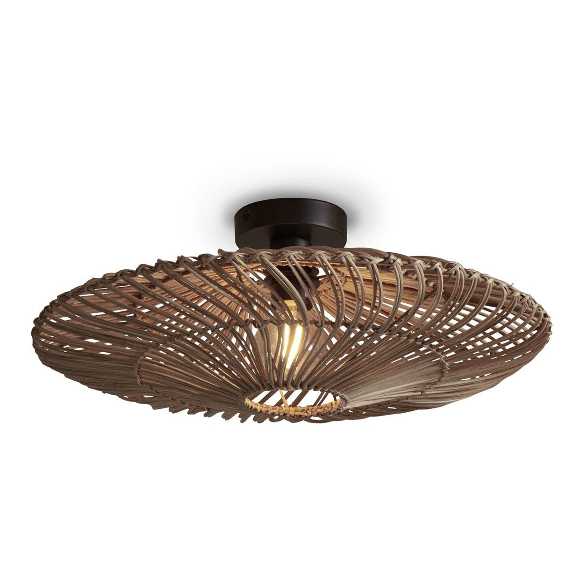ronde-plafonniere-naturel-rotan-bohemian-good-mojo-zanzibar-main-image