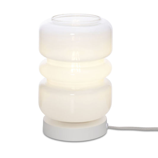 tafellamp-wit-klassiek-glas-metaal-its-about-romi-verona-main-image