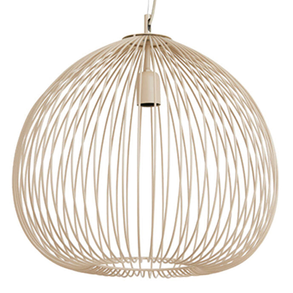 rustieke-ronde-beige-hanglamp-light-living-rilana-main-image